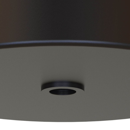 Подвесной светильник Mantra Boomerang 9357+9240 (1L)