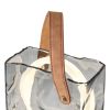 Настольная лампа Freya Tote FR6223TL-L17SM