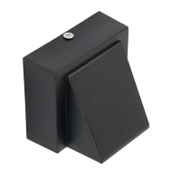 Уличный настенный светильник Feron DH113 52155