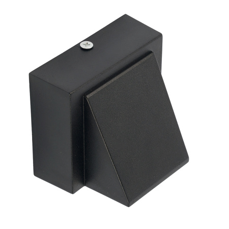 Уличный настенный светильник Feron DH113 52155