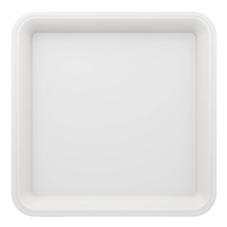 Потолочный светильник Eglo Loretello 901248