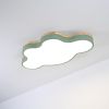 Потолочный светильник ImperiumLoft Cloud Eco 101450-26