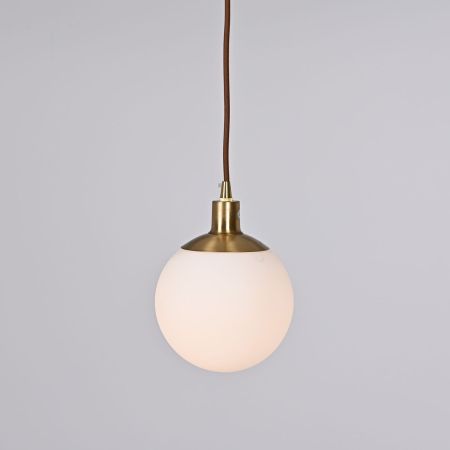 Подвесной светильник ImperiumLoft Orviet 320048-23