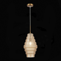 Подвесной светильник ST Luce Rexite SL1001.203.01