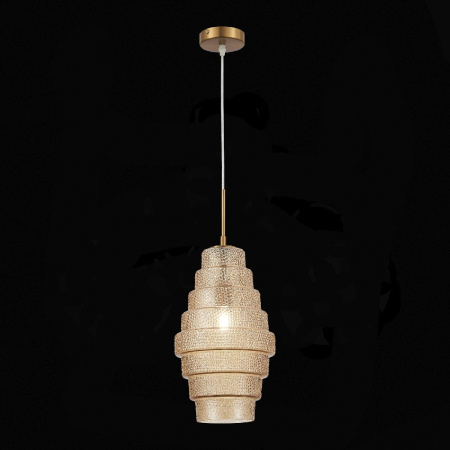 Подвесной светильник ST Luce Rexite SL1001.203.01