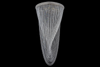 Потолочная люстра Dio DArte Elite Bari E 1.2.60.104 N