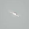 Настенный светильник Freya Wish FR6125WL-L19W