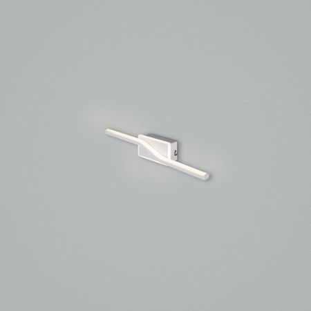 Настенный светильник Freya Wish FR6125WL-L19W