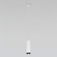 Подвесной светодиодный светильник Elektrostandard Lead 50244 LED белый a062419