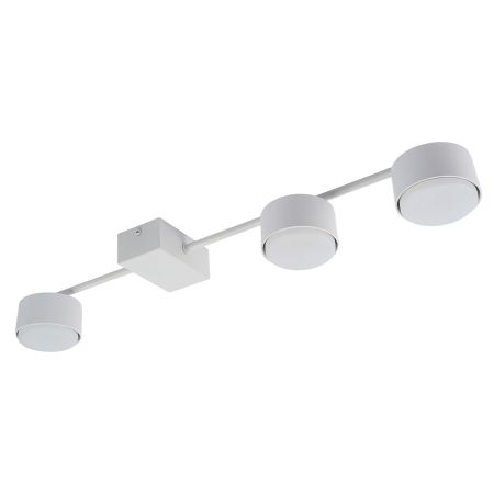 Потолочный светильник Feron AL271 53105