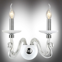 Бра Omnilux OML-79301-02