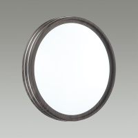 Настенно-потолочный светильник Sonex Pale Trosto 7604/CL