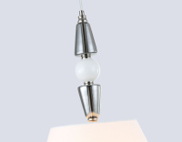 Подвесной светильник Ambrella Light High Light Classic LH75250