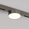 Трековый светильник Denkirs SHINE PRIME FLOW 3000К DK4762-DN