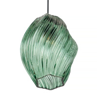 Подвесной светильник Myfar Manuel MR2560-1P