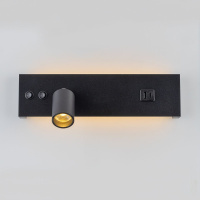 Спот Citilux Декарт CL704461