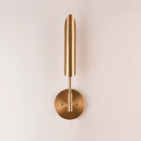 Бра ImperiumLoft Voyager 101611-26