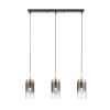 Подвесной светильник Lumion Isha 8101/3A