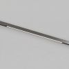 Трековый светильник Denkirs SHINE PRIME LINEAR Zigbee DK4952-DN
