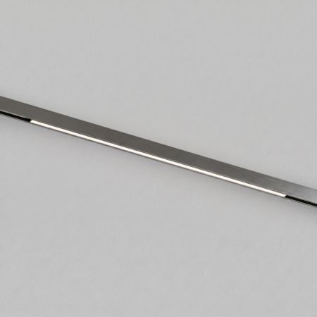 Трековый светильник Denkirs SHINE PRIME LINEAR 3000К DK4752-DN