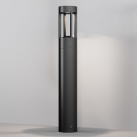 Ландшафтный светильник Maytoni Vint O458FL-L9GF3K