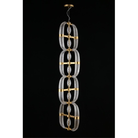 Подвесной светильник Aployt Aleksandra APL.857.06.80