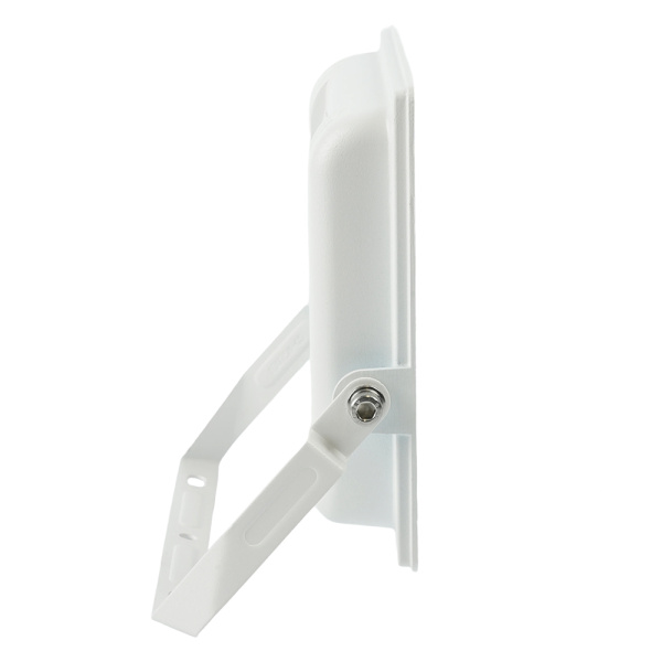 Светодиодный прожектор Feron LL-922 IP65 100W 6400K 52081