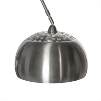 Торшер Loft IT 5002