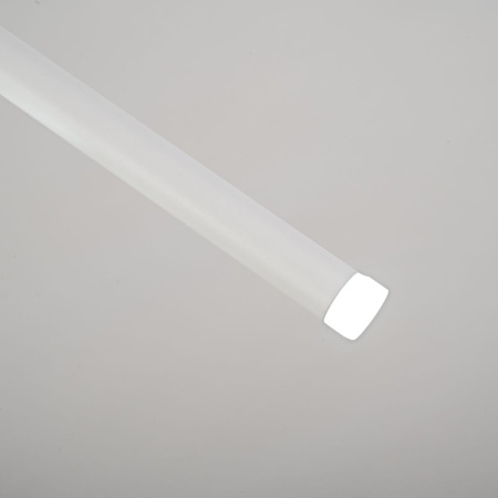 Подвесной светильник ImperiumLoft Gordian 213631-23