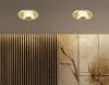 Точечный светильник Ambrella Light Techno Spot TS51812