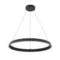 Подвесной светильник Indigo Orta V000090L