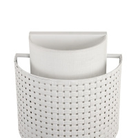 Настенный светильник F-Promo Nevada 4801-2W