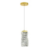 Подвесной светильник ST Luce Espira SL6010.203.08