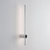 Настенный светильник Lumion Ledio Bram 8310/12WL