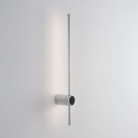 Настенный светильник Lumion Ledio Bram 8310/12WL