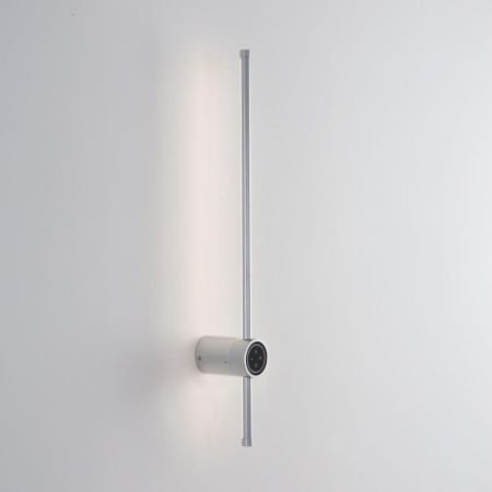 Настенный светильник Lumion Ledio Bram 8310/12WL