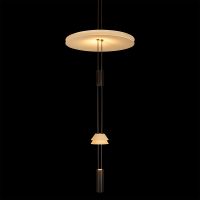 Подвесной светильник Loft IT Flamingo 10598C