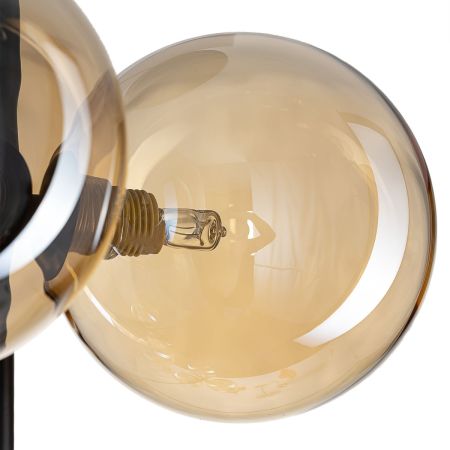 Каскадная люстра Citilux Orton CL202232