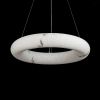 Подвесной светильник Modelight MDL.8485.600PL BS