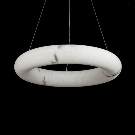 Подвесной светильник Modelight MDL.8485.600PL BS