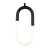 Подвесной светильник Freya Magnet FR6106PL-L13B