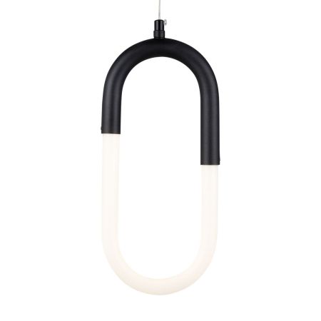 Подвесной светильник Freya Magnet FR6106PL-L13B