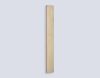 Настенный светильник Ambrella Light Comfort FL76134