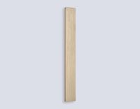 Настенный светильник Ambrella Light Comfort FL76134
