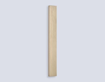 Настенный светильник Ambrella Light Comfort FL76134