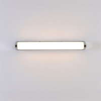 Настенный светильник Lumion Ledio Aquala 8315/18WL