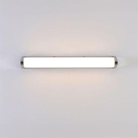 Настенный светильник Lumion Ledio Aquala 8315/18WL