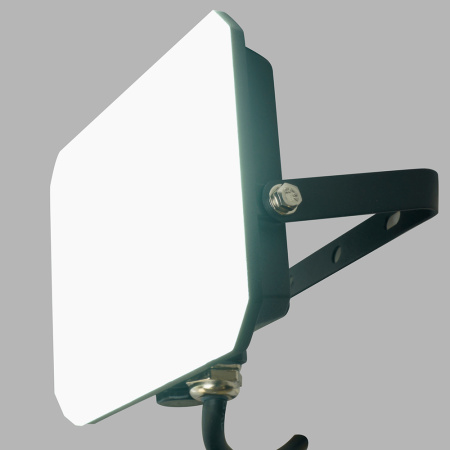 Прожектор Feron LL-941 51044