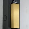 Спот ImperiumLoft Chelsom 144290-22