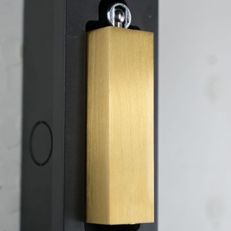 Спот ImperiumLoft Chelsom 144290-22